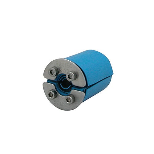 Joint en polyamide - RS OMD - Roxtec - rond / de tuyauterie / pour câble