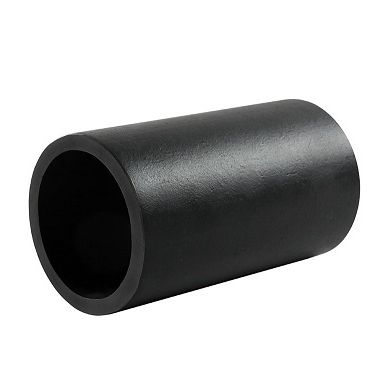 Manchon de traversée de cloison - SL PPS - Roxtec - à souder / pour tuyaux / pour câble