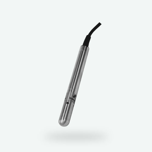 Capteur de niveau hydrostatique - SLP - Toscano Linea Electronica - pour liquides