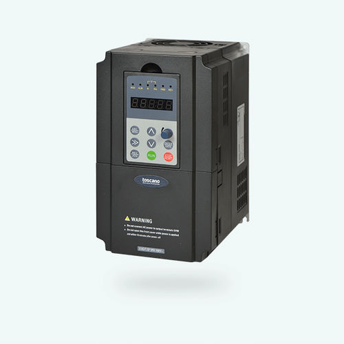 Variateur de vitesse numérique - TDS600 - Toscano Linea Electronica - à pose murale / monté sur panneau / pour pompe