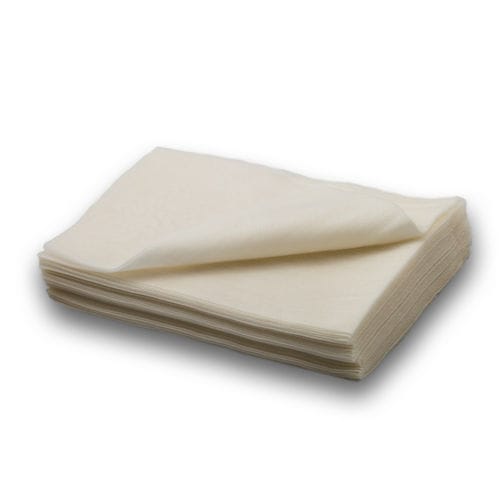 Absorbant feuille - Staubfix Standard 1820 - EWAC spol. s r.o. - universel / antistatique