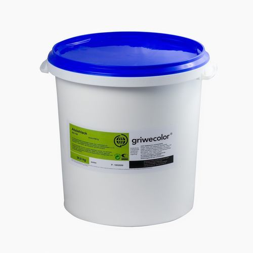 Revêtement de protection - AZ0 &ndash; 700 - EWAC spol. s r.o. - pour la peinture / pelable