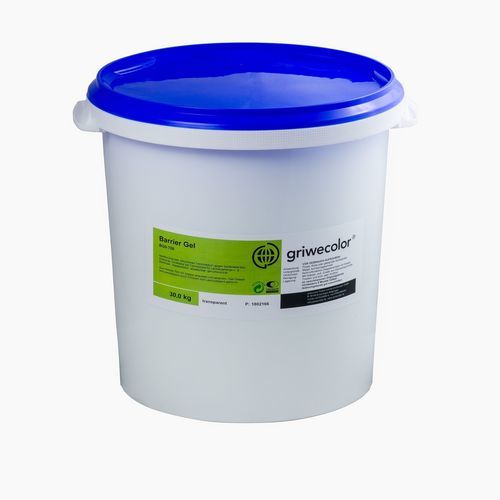 Revêtement de protection - AZ1 &ndash; 700 - EWAC spol. s r.o. - pour la peinture / pelable