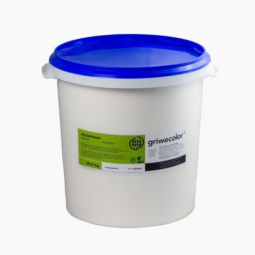 Revêtement de protection - BARRIER GEL - EWAC spol. s r.o. - pour la peinture