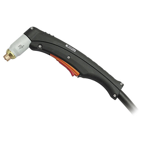 Torche de découpe plasma - 1Torch - ESAB - refroidie par air / manuelle