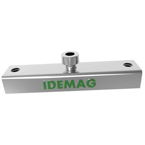 Aimant en néodyme - IDEMAG - de maintien