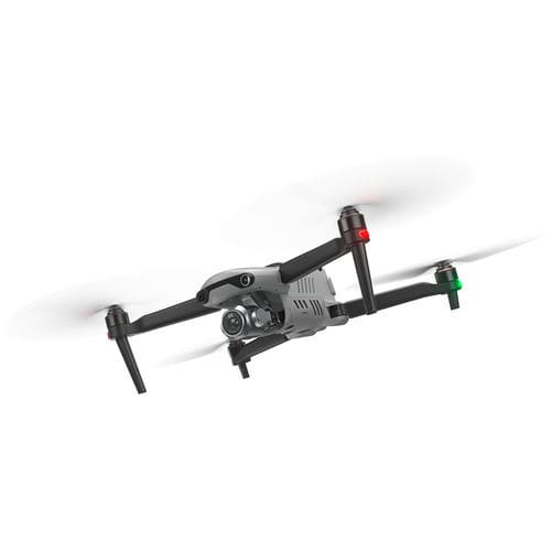 UAV quadrirotor - EVO II Pro V3 - Autel Robotics - d'inspection / de surveillance / pour applications industrielles