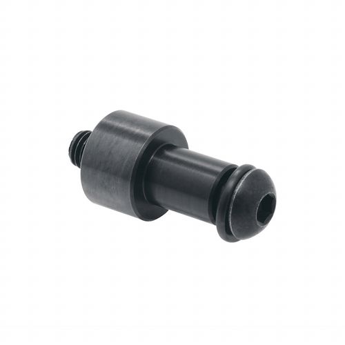 Goupille droite - RLP-SWA - Imao Corporation - en acier / pour usage intensif