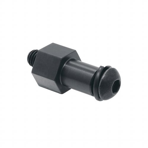 Goupille droite - RLP-EWA - Imao Corporation - en acier / pour usage intensif