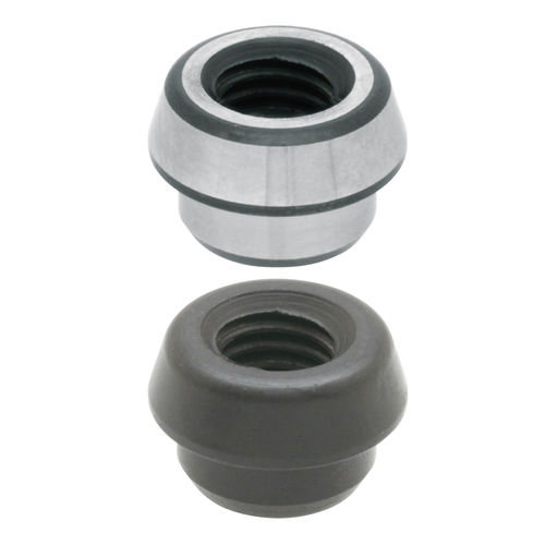 Pion de centrage - CP157 - Imao Corporation