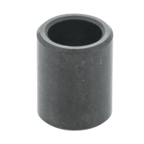 Bague d'arrêt - CP159 - Imao Corporation
