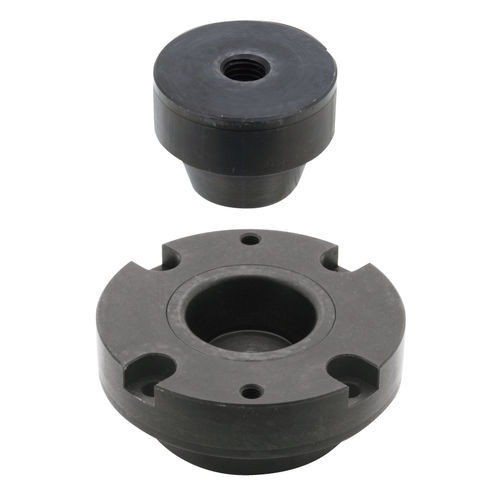 Pion de centrage à ressort - CP720 - Imao Corporation