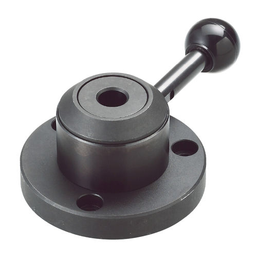 Pion de centrage à commande manuelle - CP700 - Imao Corporation