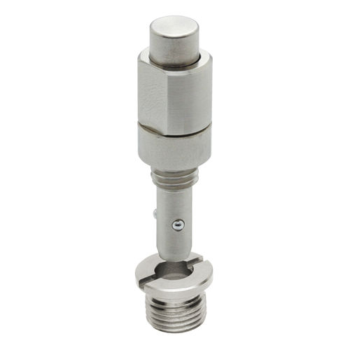Broche à billes à bouton - QCBUS - Imao Corporation - pour applications marines