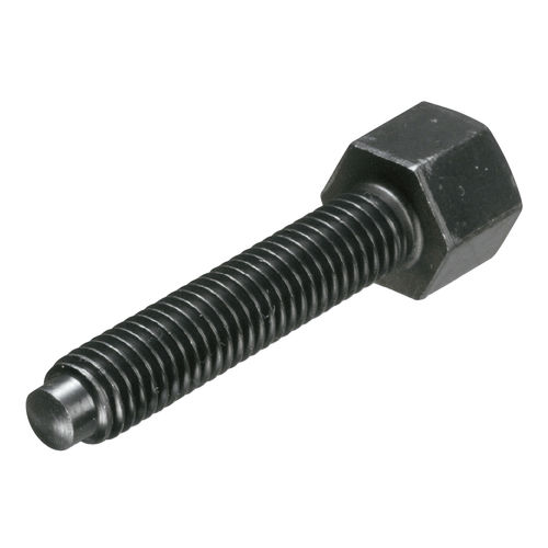 Vis de bridage - BJ748 - Imao Corporation - à tête hexagonale / Spanner / en acier