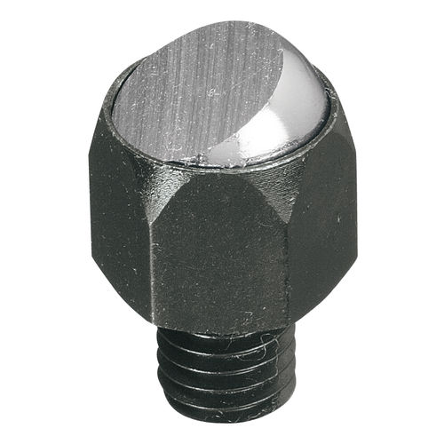 Vis de bridage - BJ730 - Imao Corporation - à tête hexagonale / Spanner / à bille orientable