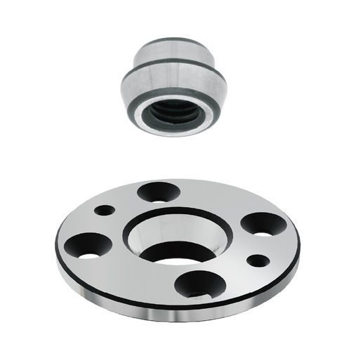 Pion de centrage - CP780 series - Imao Corporation