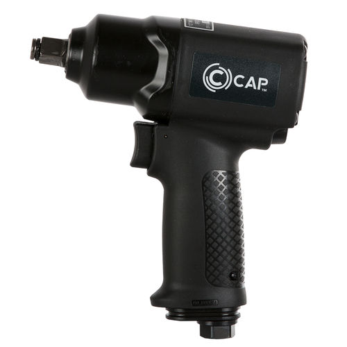 Visseuse pneumatique modèle pistolet - KP58 - CAP srl - à chocs