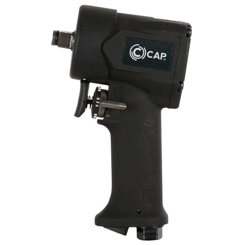 Visseuse pneumatique modèle pistolet - KP88 - CAP srl - à chocs