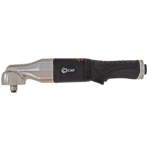 Clé à choc pneumatique - KP25A - CAP srl - modèle droit