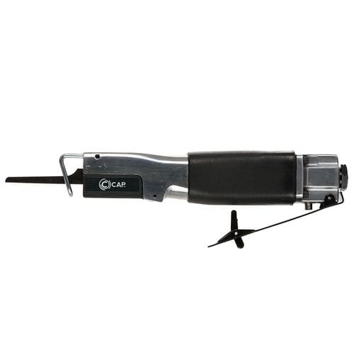 Scie sabre - KPS0822 - CAP srl - pour métaux / à bois / pneumatique
