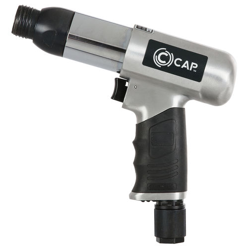 Marteau perforateur pneumatique - KPH103 - CAP srl