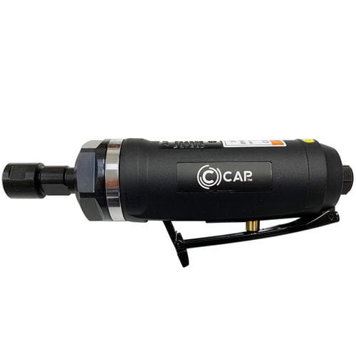 Meuleuse pneumatique - KPG50S-1HP - CAP srl - droite