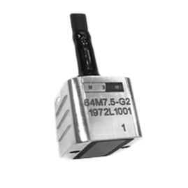 Sonde en réseau phasé - G2 - M2M