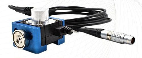 Codeur linéaire incrémental - STRING - M2M - IP50
