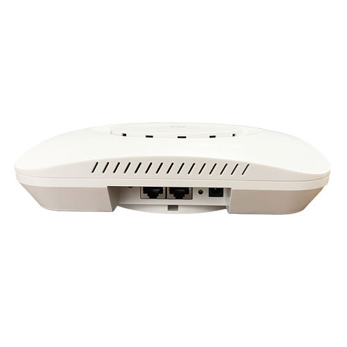Point d'accès sans fil - CAP6-1800 - SHENZHEN TG-NET BOTONE TECHNOLOGY CO.,LTD - MIMO / PoE / réseau