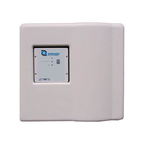 Unité électronique de contrôle - Tacomat 2 Basic 15 - zehnder pumpen