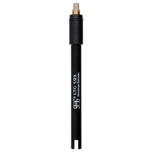 Capteur de conductivité à 2 électrodes - LTC1/22, LTC1/23 - Sensortechnik Meinsberg GmbH - pour eaux usées / pour eau pure / pour eau de mer