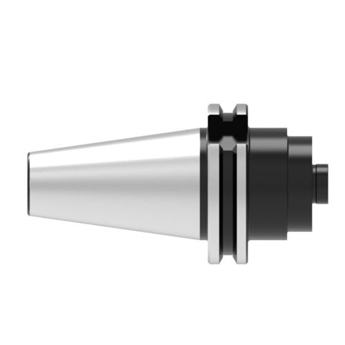 Porte-outil HSK - Allied Machine & Engineering - BT / DIN 69871 / NMTB