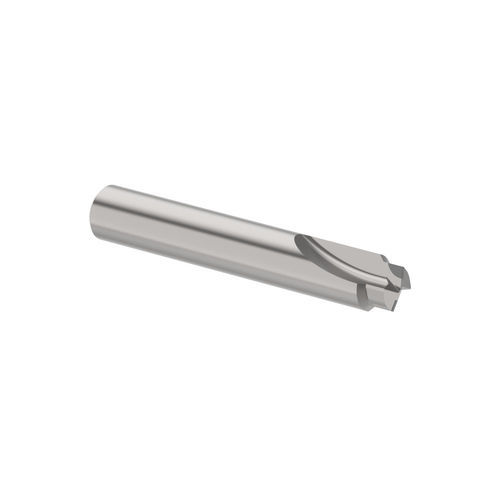 Taillant au carbure - Superion® PCD - Allied Machine & Engineering