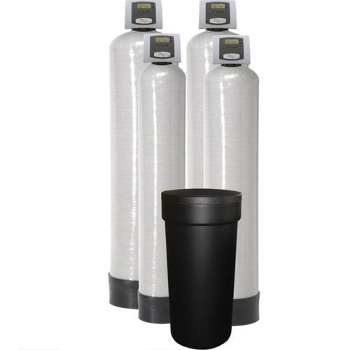 Produit désinfectant pour l'eau - AWP1054SE1-HS - Trojan Technologies Group ULC