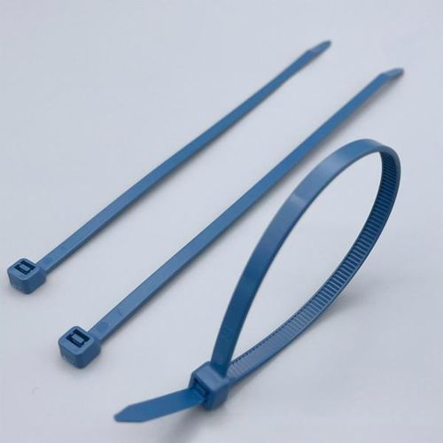 collier de câblage en nylon - DEMOELE / Wenzhou Duanmeng Electric Co.,Ltd