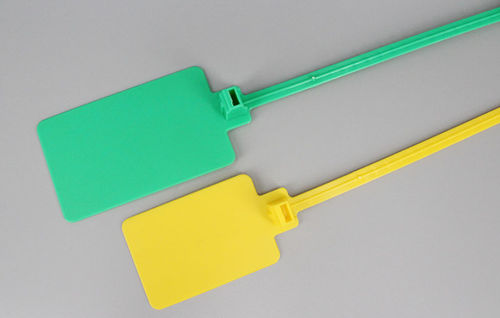 scellé de sécurité en plastique - DEMOELE / Wenzhou Duanmeng Electric Co.,Ltd