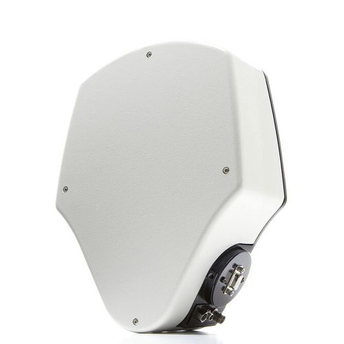 Source lumineuse à LED - SFL4000 - Leica Microsystems GmbH - fluorescente / à écran tactile / pour illuminateur de microscope