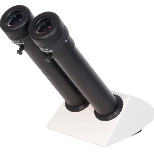 Objectif de microscope macro - ErgoTubes - Leica Microsystems GmbH
