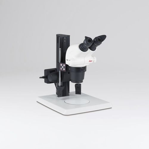 Spot d'éclairage à LED - LED3000 MCI - Leica Microsystems GmbH