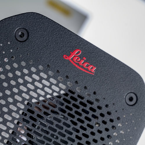 Caméra pour applications scientifiques - K8 - Leica Microsystems GmbH - pour microscopes / numérique / couleur