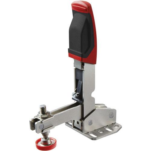 Sauterelle verticale - STC-VH - BESSEY Tool GmbH & Co. KG - à force ajustable / variable