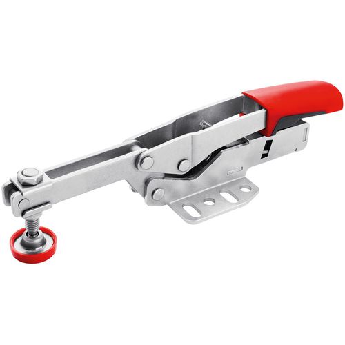 Sauterelle horizontale - STC-HH - BESSEY Tool GmbH & Co. KG - à force ajustable / variable