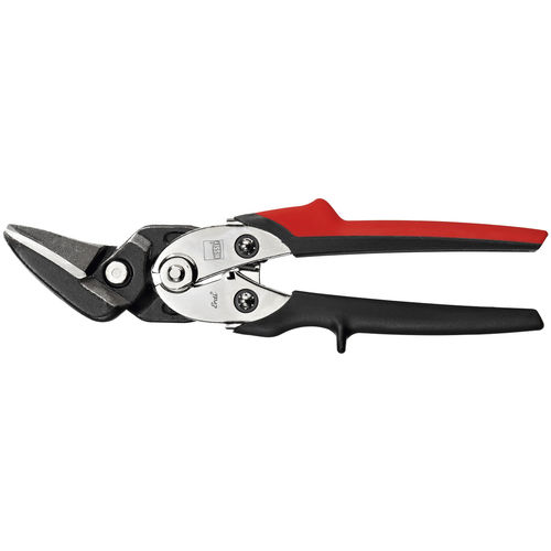 Cisaille à tôle - D29BSS-2 series - BESSEY Tool GmbH & Co. KG - crocodile / à main