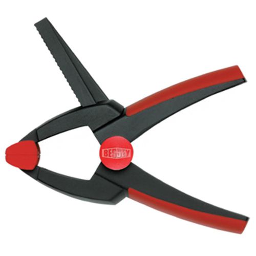 Pince de serrage à ressort - XV3-50, XV5-100 - BESSEY Tool GmbH & Co. KG