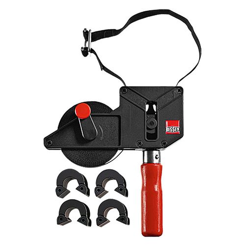 Collier de serrage - BAN 700 - BESSEY Tool GmbH & Co. KG