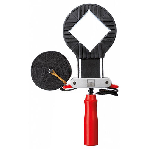 Collier de serrage - BAN 400 - BESSEY Tool GmbH & Co. KG