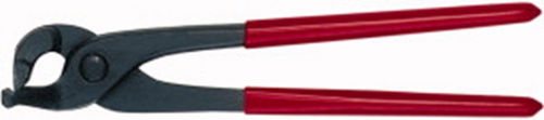 Tenaille - D355 - BESSEY Tool GmbH & Co. KG