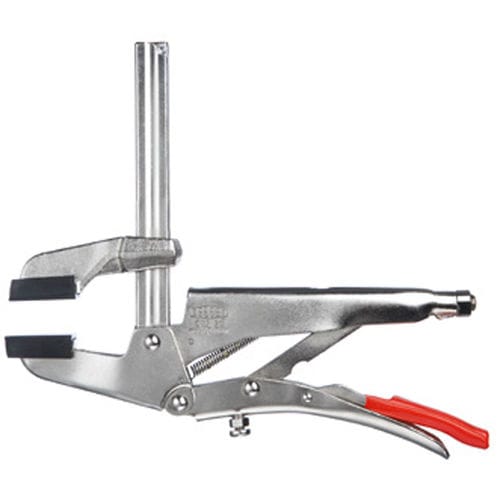 Pince grip - GRZ - BESSEY Tool GmbH & Co. KG - parallèle