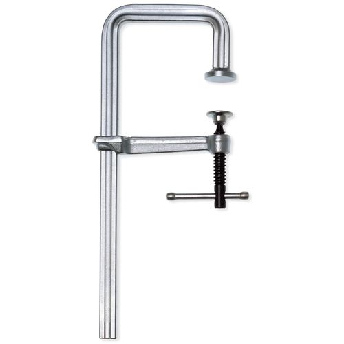 Serre-joint à vis - GUZ - BESSEY Tool GmbH & Co. KG - en U / en acier